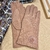 Guantes TOKIO - tienda online