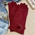 Imagen de Guantes TOKIO