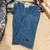 Guantes TOKIO - comprar online