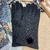 Guantes TOKIO