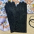 Imagen de Guantes MILAN
