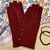 Guantes MILAN en internet