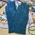 Guantes MILAN - comprar online