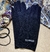 Guantes BARCELONA - tienda online