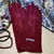 Guantes BARCELONA