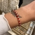 Pulsera Victoria