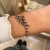 Pulsera Nahir