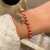 Pulsera Marlen - comprar online