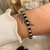 Pulsera Morat