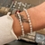 Pulsera Perla - comprar online