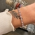 Pulsera Dona