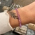 Pulsera Mara