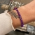 Pulsera Denisse