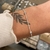 Pulsera Vivian