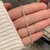 Pulsera Vivian - comprar online