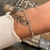 Pulsera Jenna