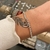 Pulsera Jenna - comprar online