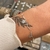 Pulsera Monedas