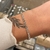 Pulsera Hailey