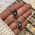 Aros DROP MINI