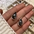 Aros DROP MINI - comprar online