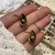 Aros DROP MINI