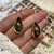 Aros DROP - comprar online