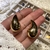 Aros DROP XL