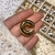 Cuff Chunky Small