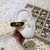 Cuff Chunky Small - comprar online