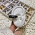 Cuff Chunky Small - comprar online