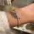 Esclava Bangles - comprar online