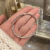 Esclava Bangles en internet