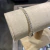 Esclava Bangles