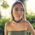 Choker Red Strass en internet