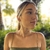 Choker Margaritas - comprar online