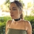 Choker Gamuza - comprar online