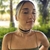 Choker Doble - comprar online