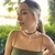 Choker Gamuza en internet