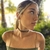 Choker Doble en internet