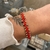 Pulsera Gina