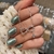 Choker Infinito
