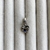 Dije CHARM DAMA Y VAGABUNDO - comprar online