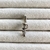 Dije CHARM WOODY - comprar online