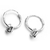 Argollas FARA - Abalorios Accesorios
