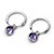 Argollas CRISTEL COLORS en internet