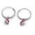 Argollas CRISTEL COLORS - comprar online
