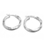 Argollas CHIYO - comprar online