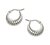 Argollas AKIKO - comprar online