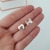 Argollas FRESIA